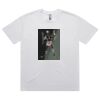 Men's Heavy Tee Thumbnail