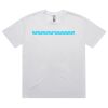Men's Heavy Tee Thumbnail