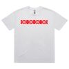 Men's Heavy Tee Thumbnail