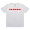 Men's Heavy Tee Thumbnail
