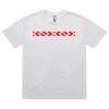 Men's Heavy Tee Thumbnail