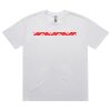Men's Heavy Tee Thumbnail