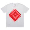 Men's Heavy Tee Thumbnail