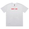 Men's Heavy Tee Thumbnail