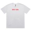 Men's Heavy Tee Thumbnail