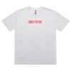 Men's Heavy Tee Thumbnail