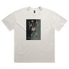 Mens Heavy Faded Tee Thumbnail