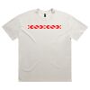 Mens Heavy Faded Tee Thumbnail