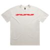 Mens Heavy Faded Tee Thumbnail
