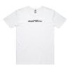 Basic Tee Thumbnail