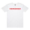 Basic Tee Thumbnail