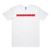 Basic Tee Thumbnail