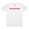 Basic Tee Thumbnail