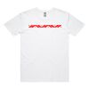 Basic Tee Thumbnail