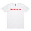 Basic Tee Thumbnail