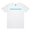Basic Tee Thumbnail