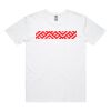 Basic Tee Thumbnail