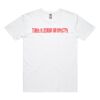 Basic Tee Thumbnail