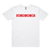 Basic Tee Thumbnail