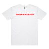 Basic Tee Thumbnail