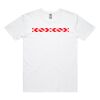 Basic Tee Thumbnail