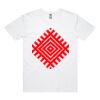 Basic Tee Thumbnail