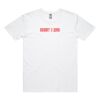 Basic Tee Thumbnail