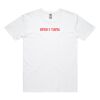 Basic Tee Thumbnail