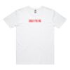 Basic Tee Thumbnail