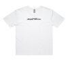 Standard Unisex - Shorter Length Thumbnail