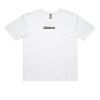 Standard Unisex - Shorter Length Thumbnail