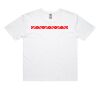 Standard Unisex - Shorter Length Thumbnail