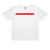 Standard Unisex - Shorter Length Thumbnail