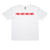Standard Unisex - Shorter Length Thumbnail