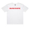 Standard Unisex - Shorter Length Thumbnail