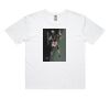 Standard Unisex - Shorter Length Thumbnail