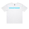 Standard Unisex - Shorter Length Thumbnail