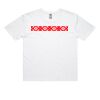 Standard Unisex - Shorter Length Thumbnail