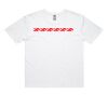 Standard Unisex - Shorter Length Thumbnail