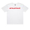 Standard Unisex - Shorter Length Thumbnail