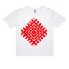 Standard Unisex - Shorter Length Thumbnail