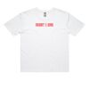 Standard Unisex - Shorter Length Thumbnail