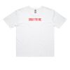 Standard Unisex - Shorter Length Thumbnail