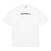 Colour Plane Heavy Tee Thumbnail