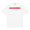 Colour Plane Heavy Tee Thumbnail