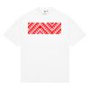 Colour Plane Heavy Tee Thumbnail