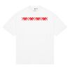 Colour Plane Heavy Tee Thumbnail