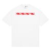 Colour Plane Heavy Tee Thumbnail