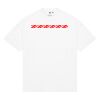 Colour Plane Heavy Tee Thumbnail