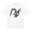 Colour Plane Heavy Tee Thumbnail